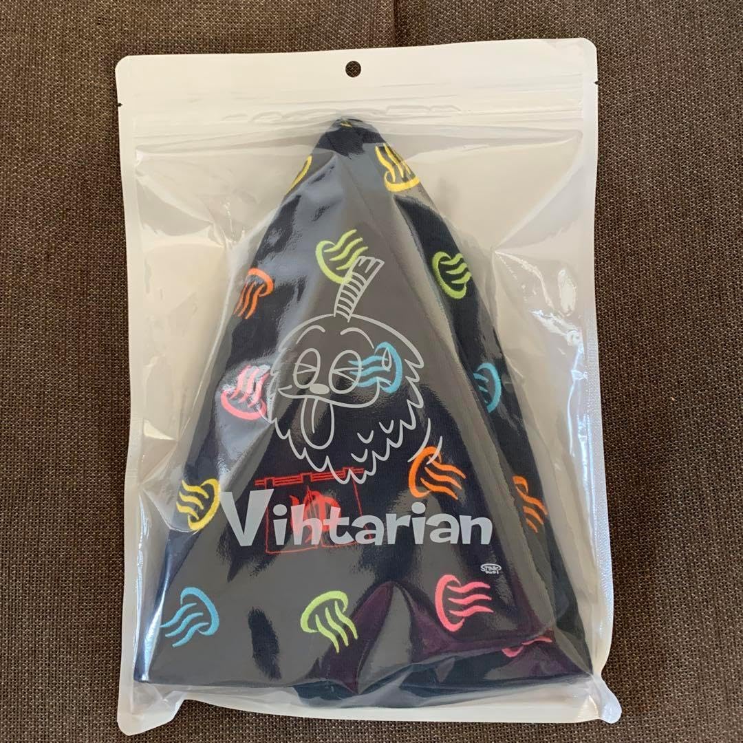 サウナハット 希少 希少新品】錦糸町ニューウイングサウナハット